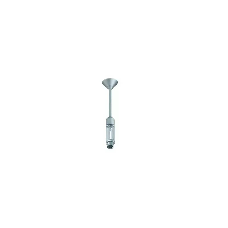 Bruck 230203mcgy Adaptateur C flexline-pnt Jusqu'à Épuisement Des Stocks