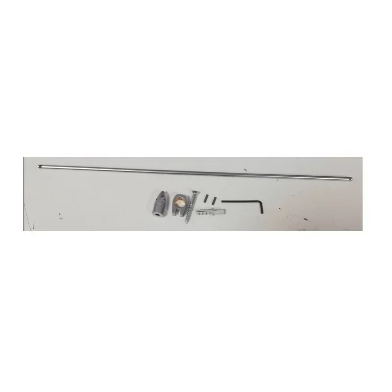 Bruck 150545mc Support pour plafond 180/280mm Affaire À Saisir