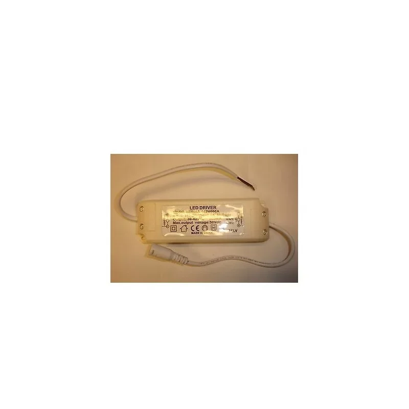Acheter En Ligne LED driver HE008A-042V096A 180-240Vac