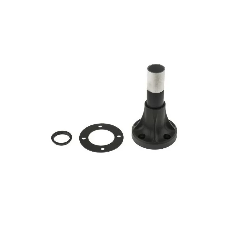 Telemecanique XVBZ02 Base de fixation Harmony XVB 70mm Meilleure Vente