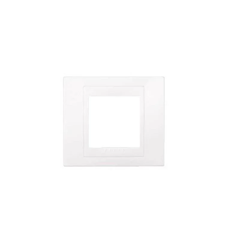 Acheter Direct Schneider MGU6.002.18 Plaque de finition 1P 2mod unica