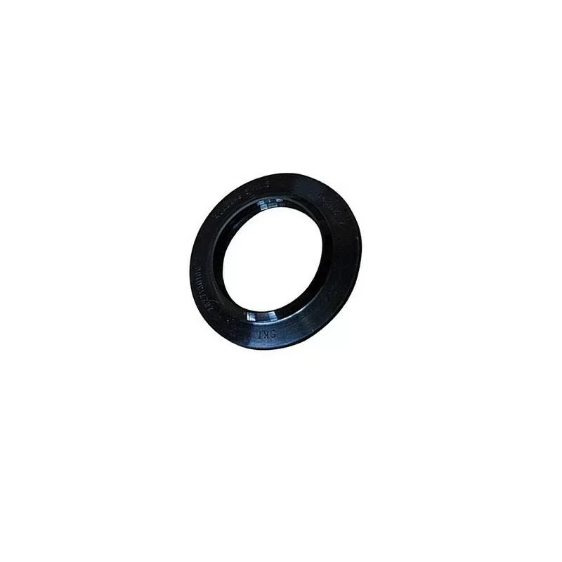 Nouvelle Collection Beko 2827130100 Joint de roulement lave linge