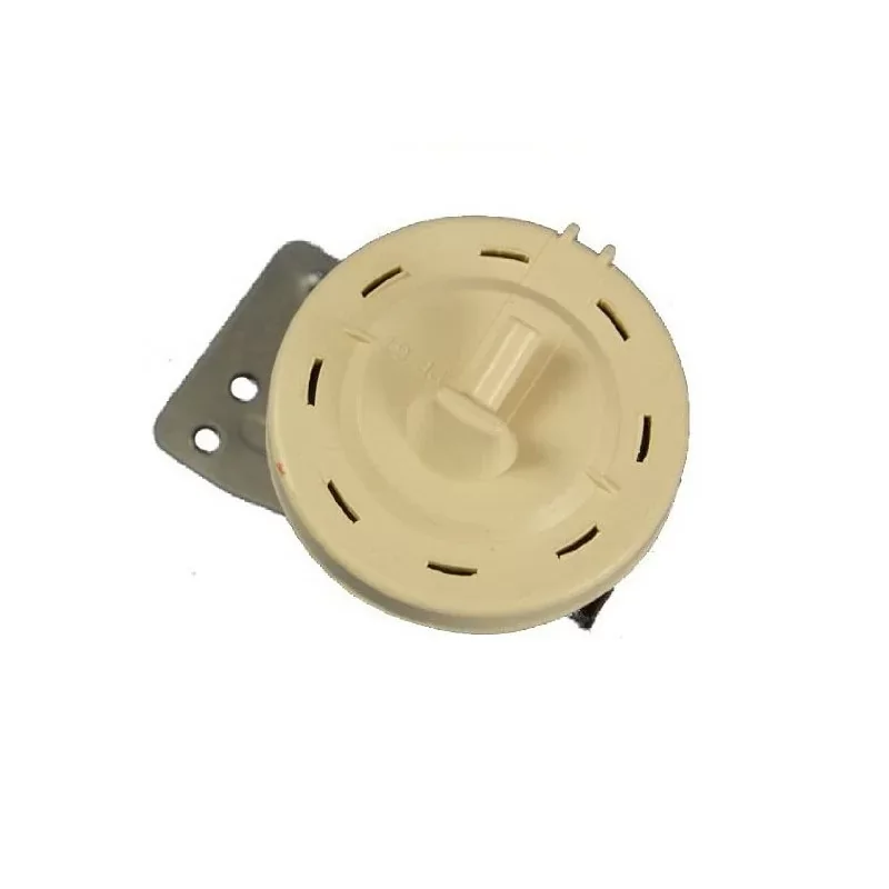 Prix Promo LG 6601ER1006E Pressostat lave linge