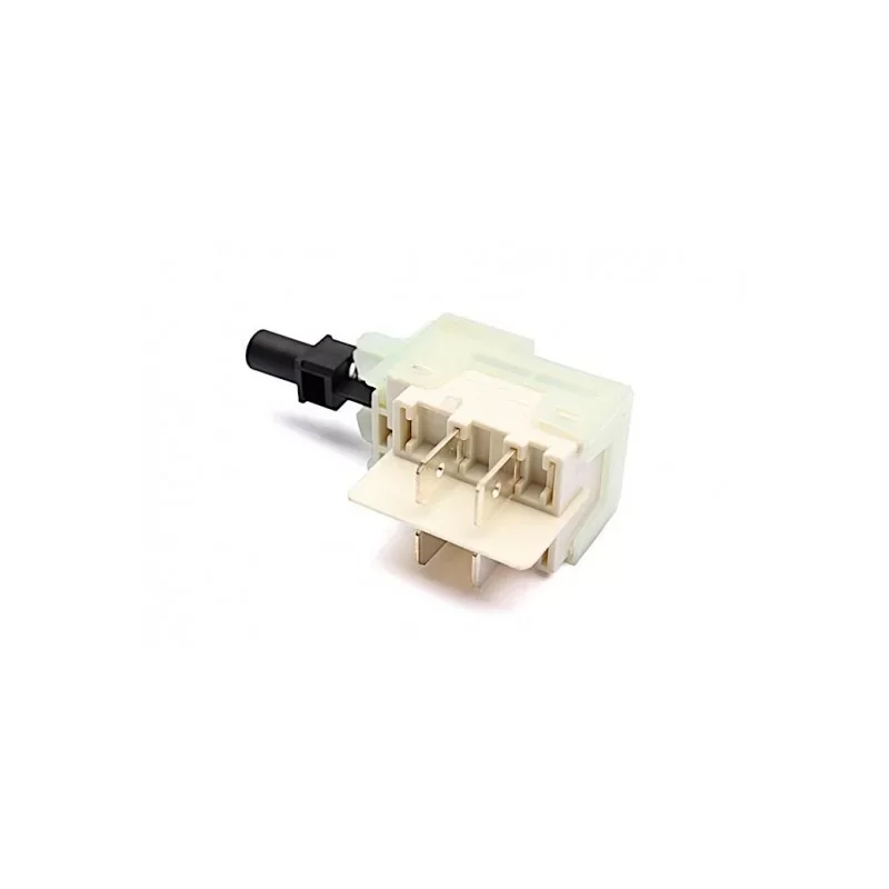 Beko 1731040100 Interrupteur on/off switch D3422FS lave-vaisselle Expédition Rapide