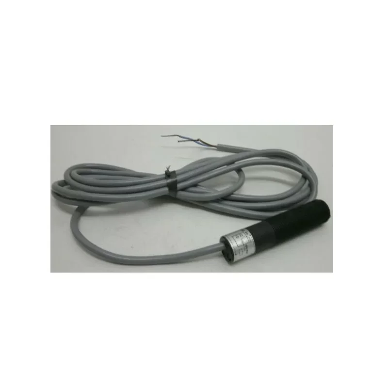 Paiement Sécurisé Telemecanique XUB-A0400 Capteur photoélectrique 45-65Hz