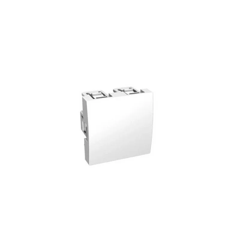 Schneider ALB47570 Obturateur large antimicrobien altira Offre Limitée