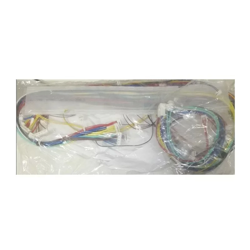 Acheter Direct Whirlpool 481010384976 C‚blage lave-vaisselle