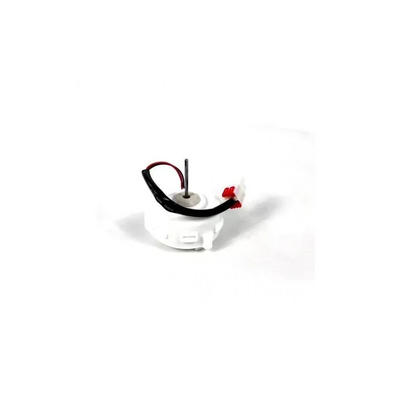 Meilleur Prix Beko 4397620100 Moteur ventilateur réfrigérateur