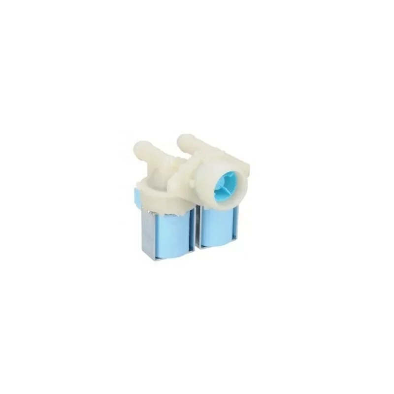 Beko 2906870200 Electrovanne double lave-linge Nouvel Arrivage