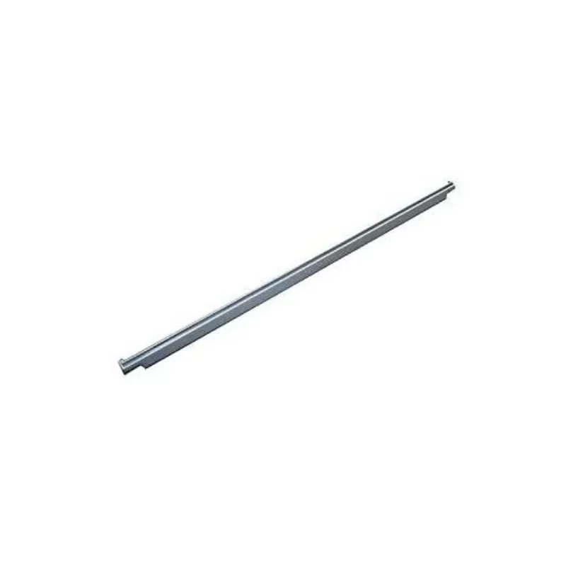 Bon Plan Whirlpool 480132101162 Profile clayette réfrigérateur