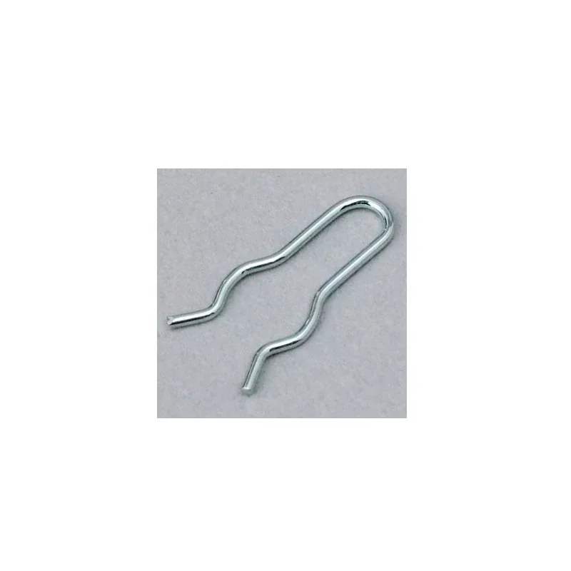 Yamaha 90468-08086 Goupille Câble pompe à huile DT125/RZ50/DR200/TZR50 Nouvel Arrivage