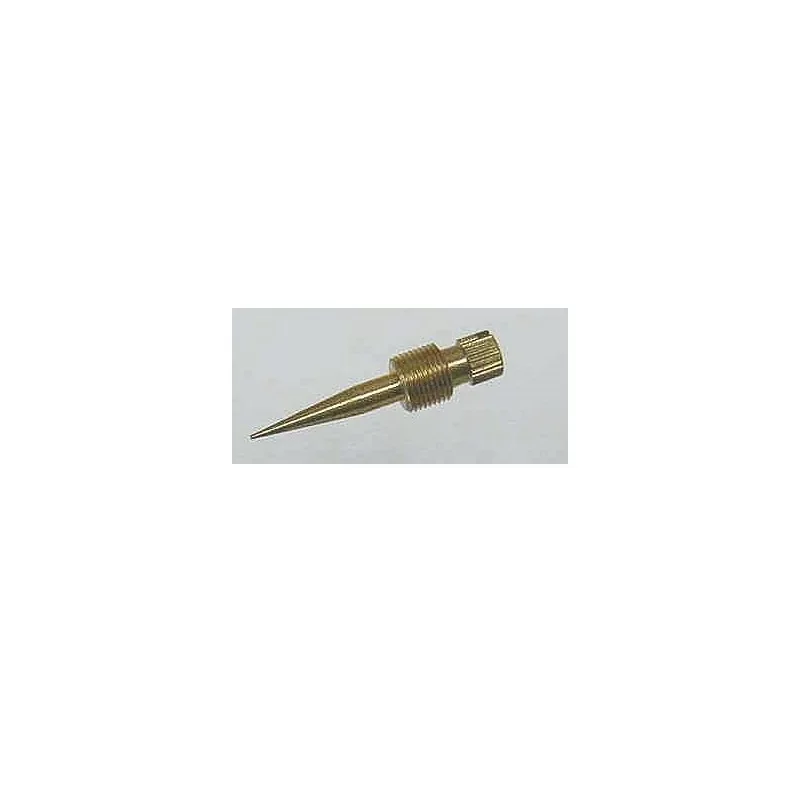 Yamaha 1J7-14923-00 Vis de richesse carburateur XS 360 1976-1979 Bon Plan