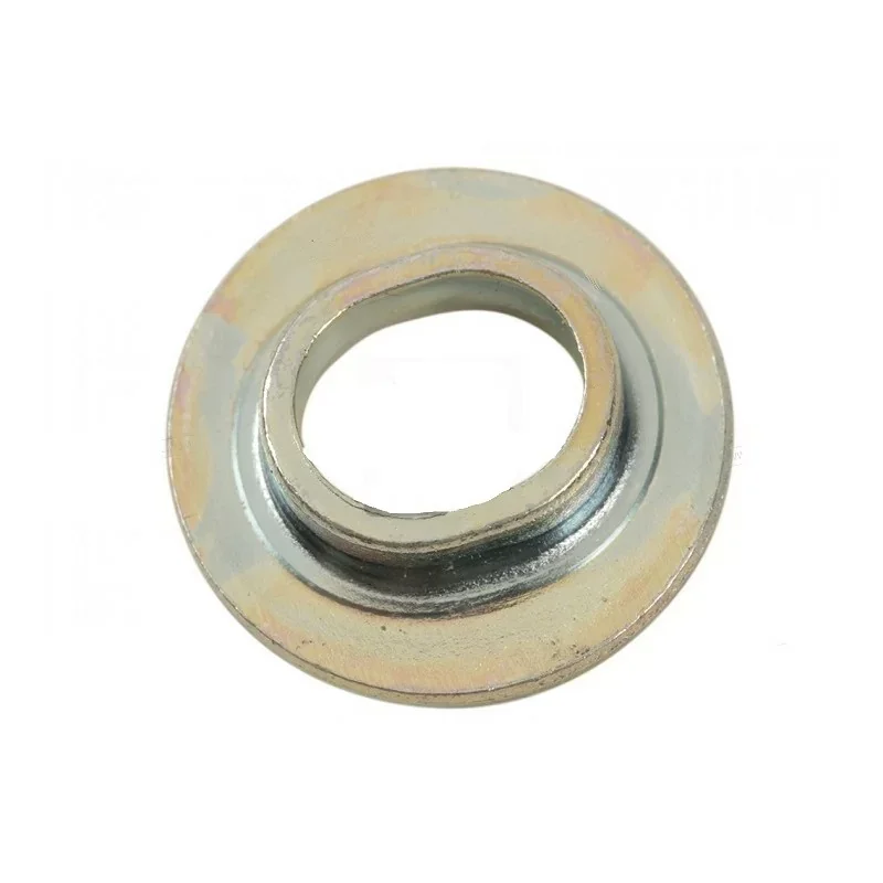 Offre Du Jour Yamaha 1B3-12662-00 Collerette 1 FZ6N 05-06