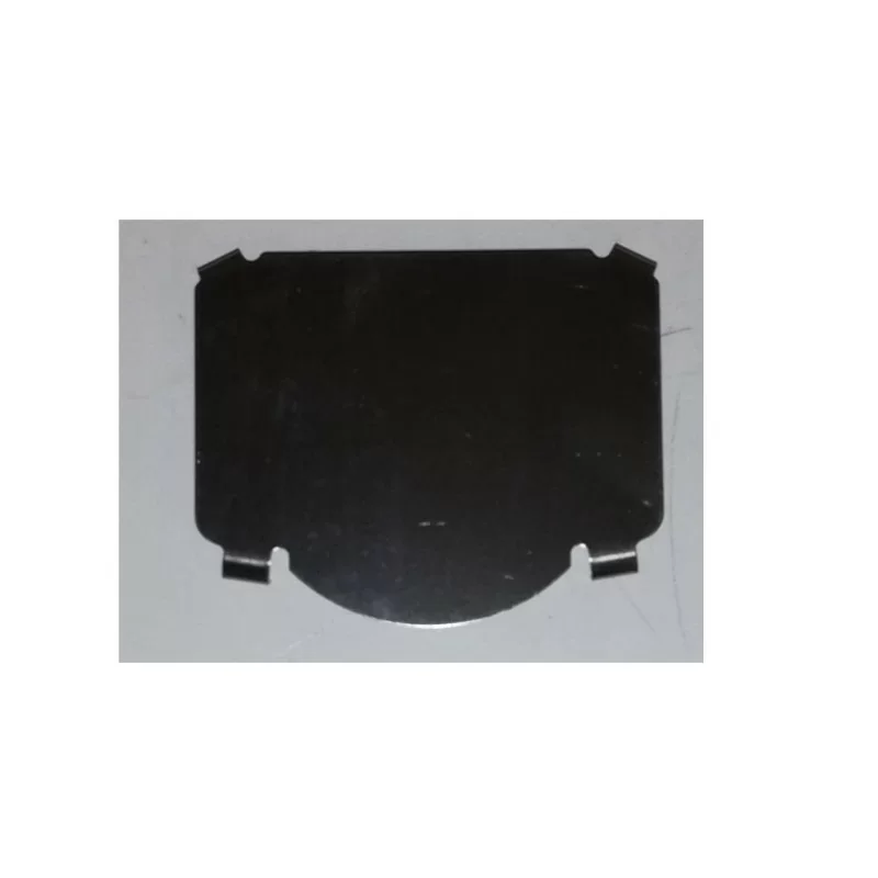 Acheter En Ligne Yamaha 3JB-25827-00 Cale étrier de frein avant XV 535 91-94