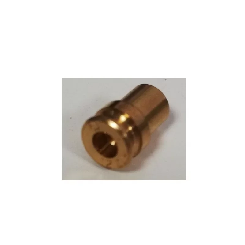 Yamaha 4FM-1414A-75 Gicleur principal carburateur YZF 750 93-96 Haute Qualité