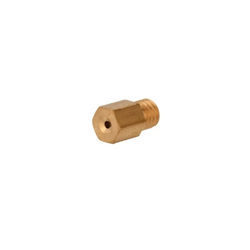 Yamaha 137-14143-56-A0 Gicleur principal YZ/EX 80-570 Prix Choc