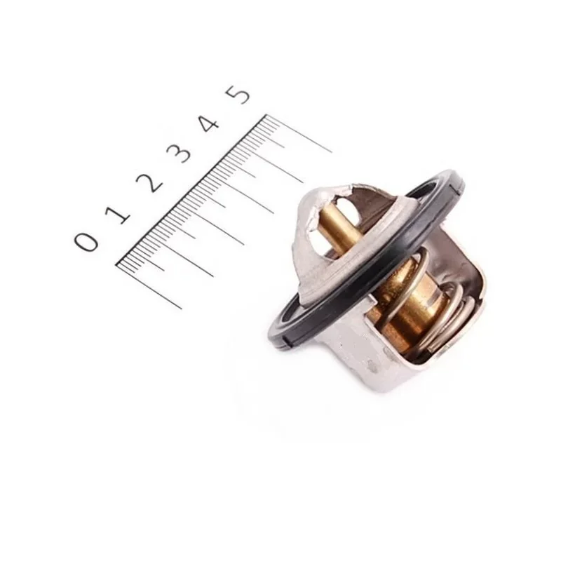 Yamaha 2YK-12411-00 Thermostat radiateur TDR 240 88 Offre Limitée