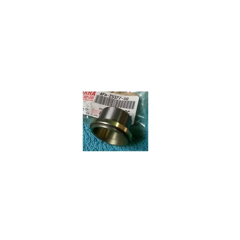 Yamaha 4FM-25377-00 Collie d‘axe de roue arrière TDM/YZF/FZ8N/XJR 750-1300 94-13 Offre Du Jour