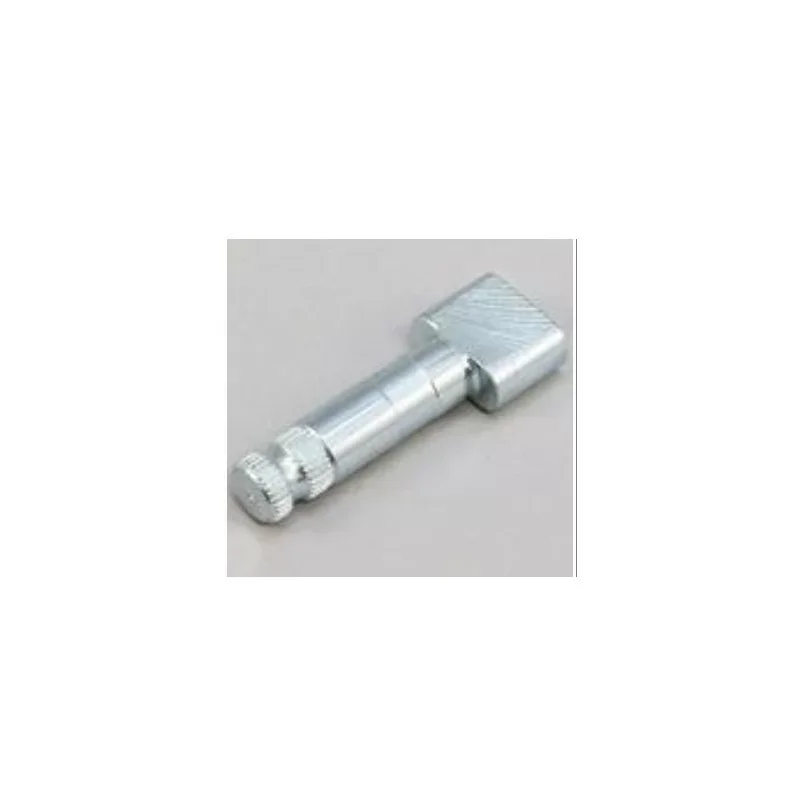 Yamaha 4L0-25351-00 Axe à came RD/SR 250-400 73-16 Offre Limitée