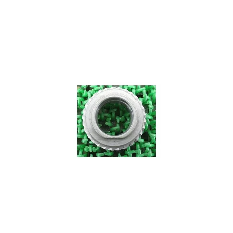 Achetez Aujourd'hui Yamaha 2J7-25135-00-00 Engrenage compteur de vitesse DT50 88-90