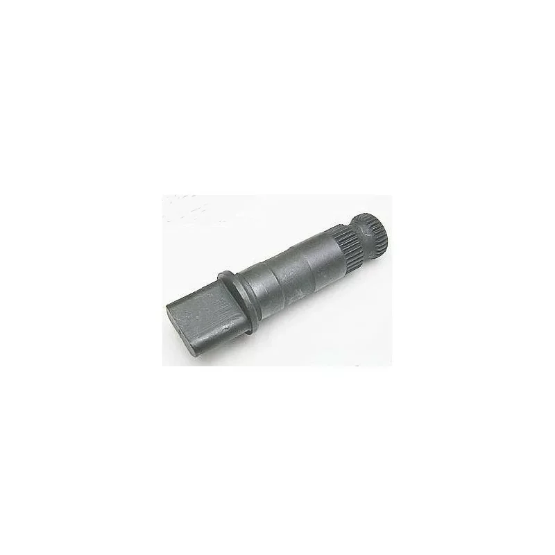 Yamaha 4GL-25351-00 Axe à came T105/DT/TT-R 50-110 87-96 Promotion Saisonnière