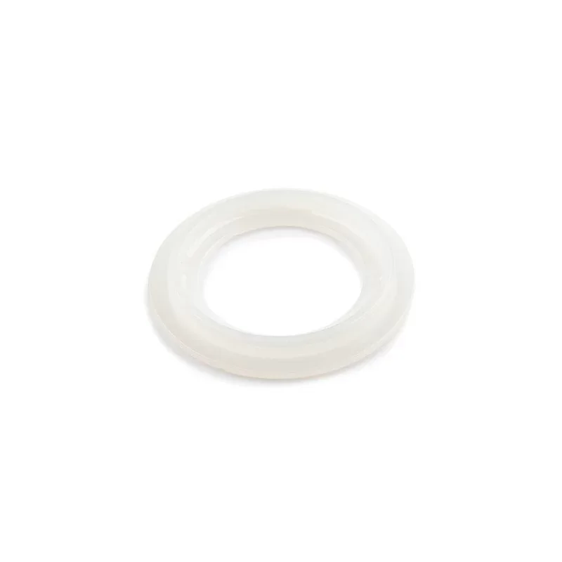 Affaire À Saisir Yamaha 2J2-25855-50 Bague diaphragme frein avant FZR/YZF 600-1000 89-04
