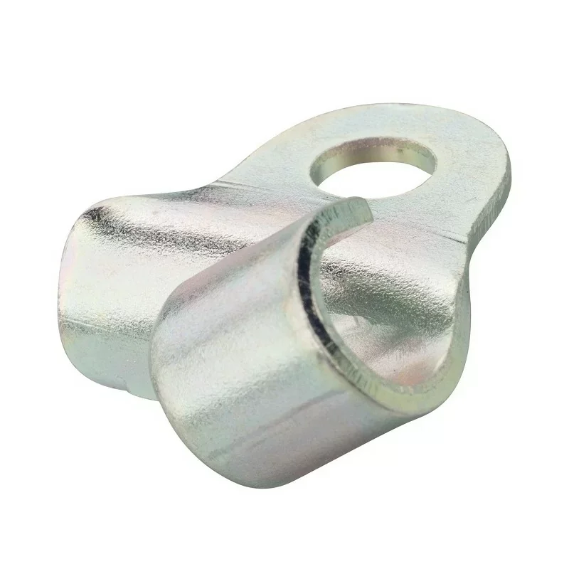 Yamaha 583-12283-00-00 Support culasse SR 500 88 Commande En Gros