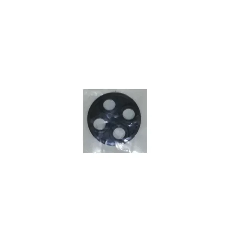 Yamaha 137-24523-00 Joint RD 250-350 1973 Prix Promo