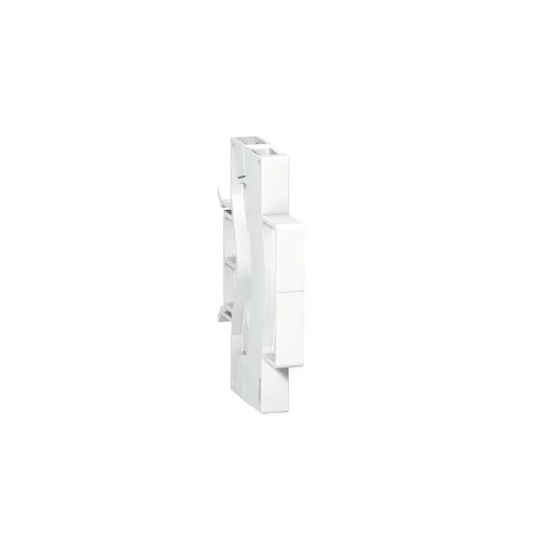 Achat Immédiat Schneider A9N27062 Intercalaire L.1 pas de 9mm