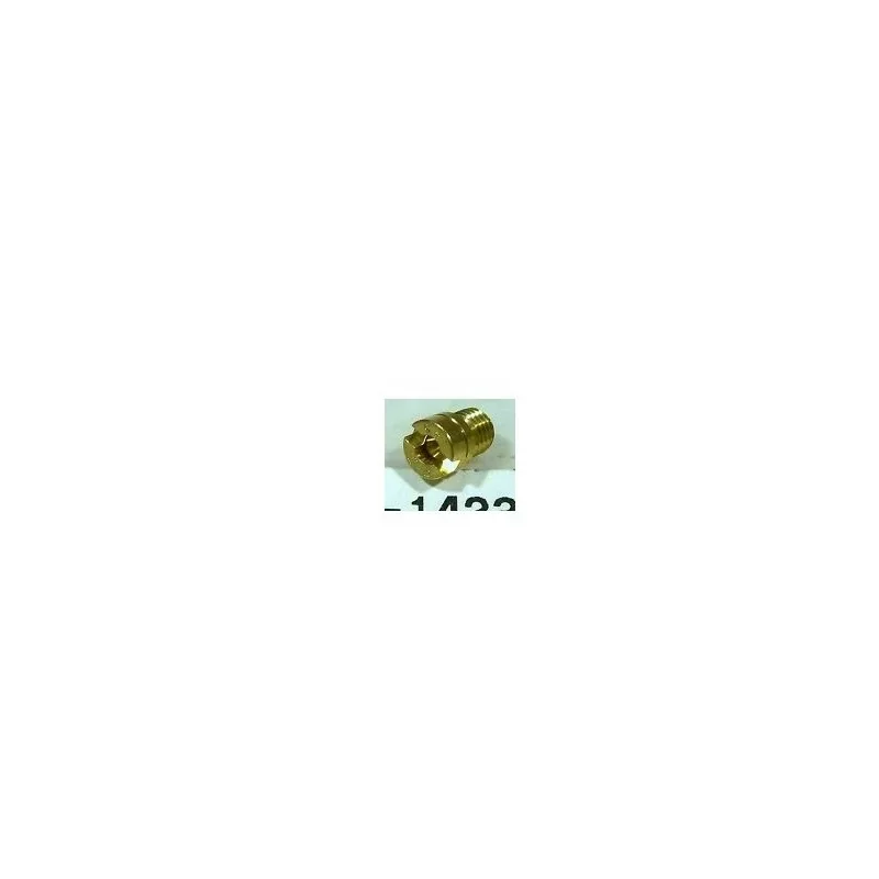Yamaha 3G2-14231-31 Gicleur carburateur FJ1200 86-87 Satisfait Ou Remboursé
