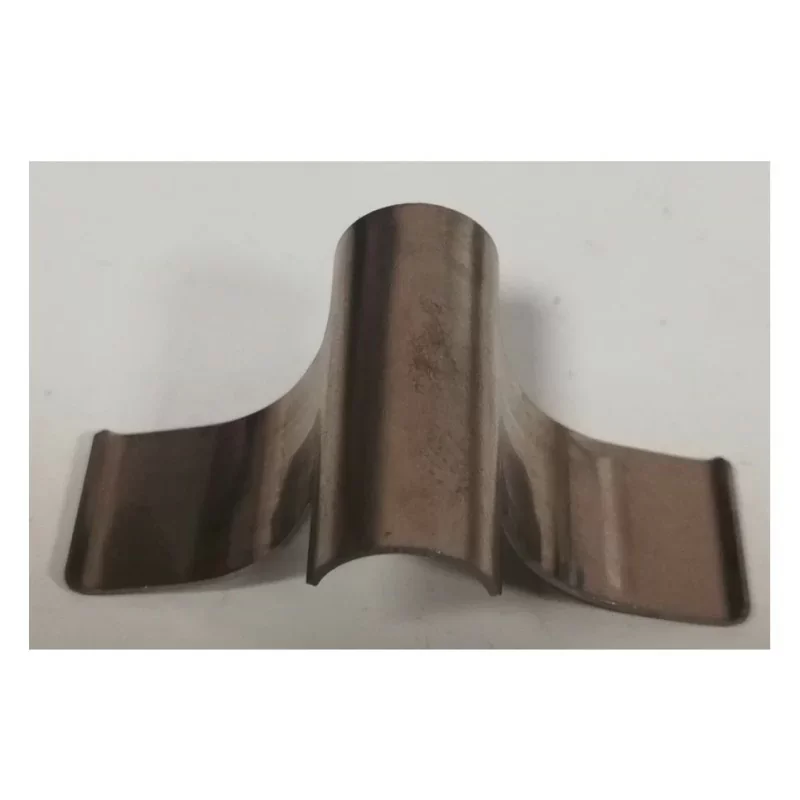 Yamaha 3LN-25919-10-00 Support plaquette disque frein arrière XJ600N/XJ600S 94-00 Populaire