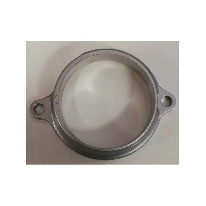 Yamaha 4WM-12215-00 Capuchon carter tendeur XV 1600 00 Vente Flash