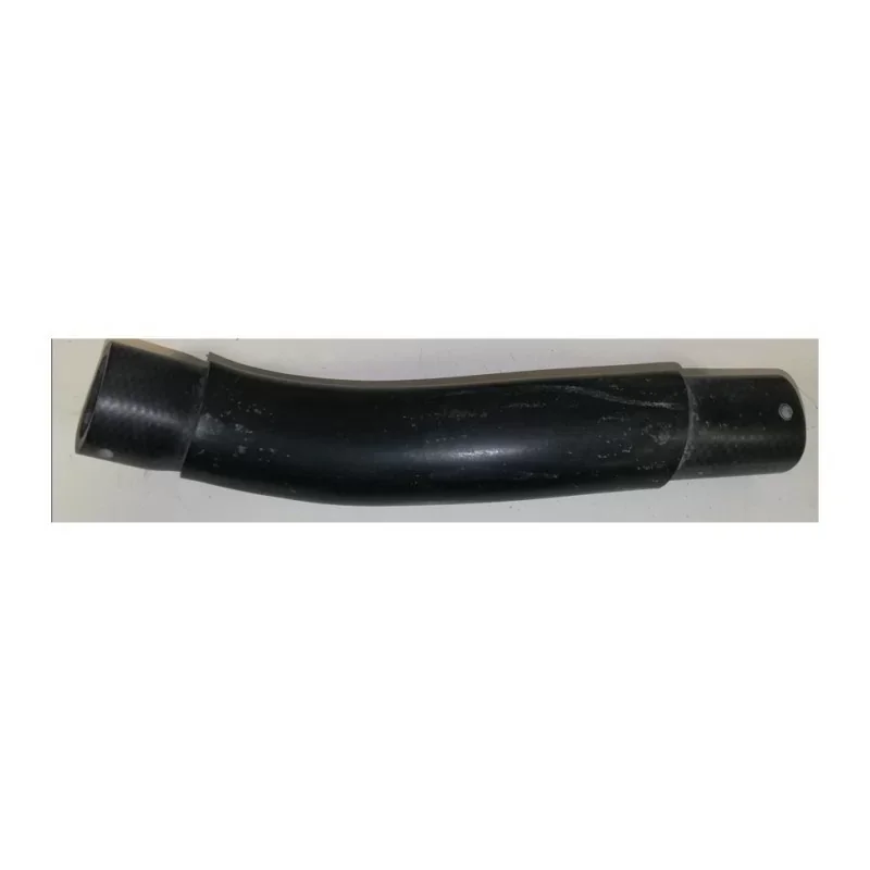 Produit De Marque Yamaha 4TX-13467-00 Durite pompe à huile TDM 850 99