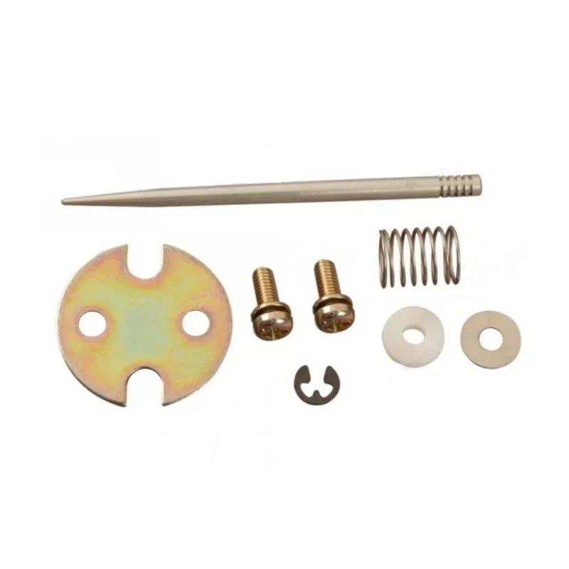 Satisfait Ou Remboursé Yamaha 1TX-1490J-00 Kit aiguille carburateur FJ 1200 86-88