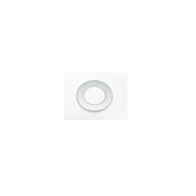 Expédié Aujourd'hui Yamaha 4V4-25367-00 Cache anti-poussière WR/DT 125