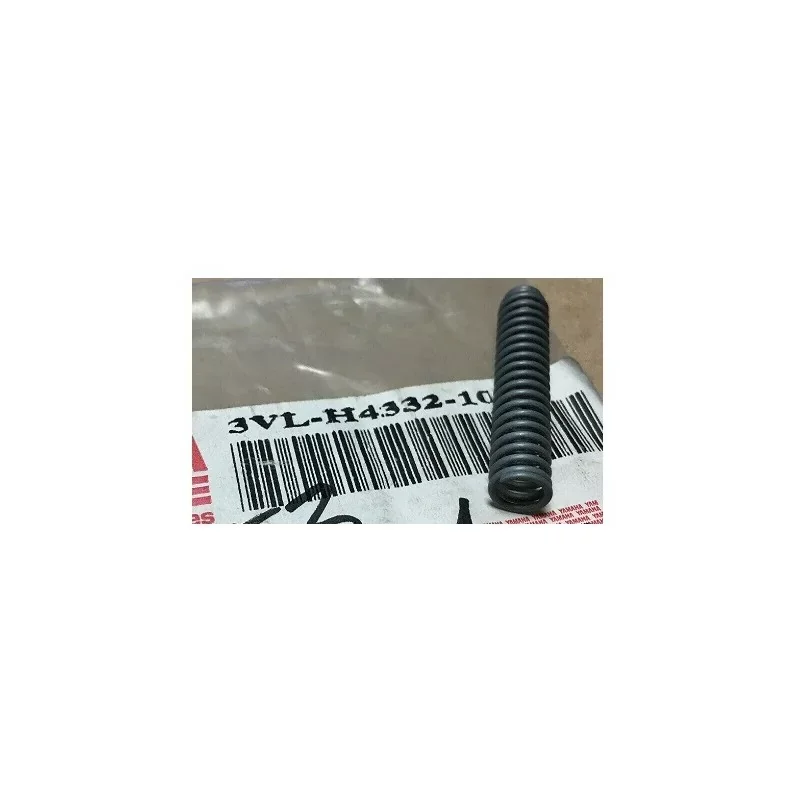 Yamaha 3VL-H4332-10 Ressort phare Booster 50 92-98 Commander Maintenant