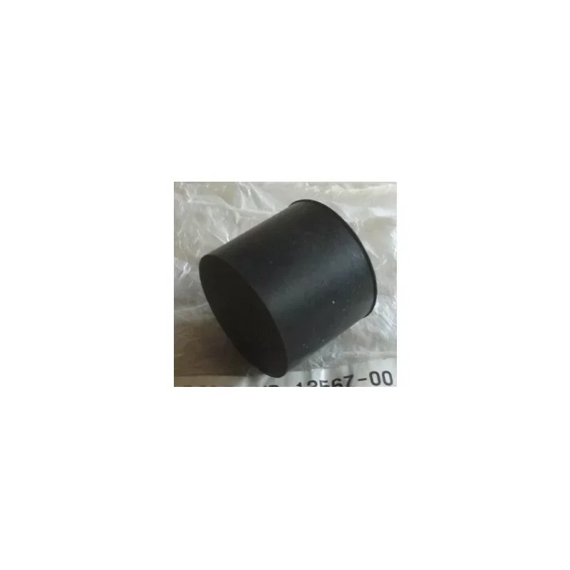 Yamaha 3VD-12567-00 Bouchon d‘eau radiateur/durite TDM 850 94 Prix Choc