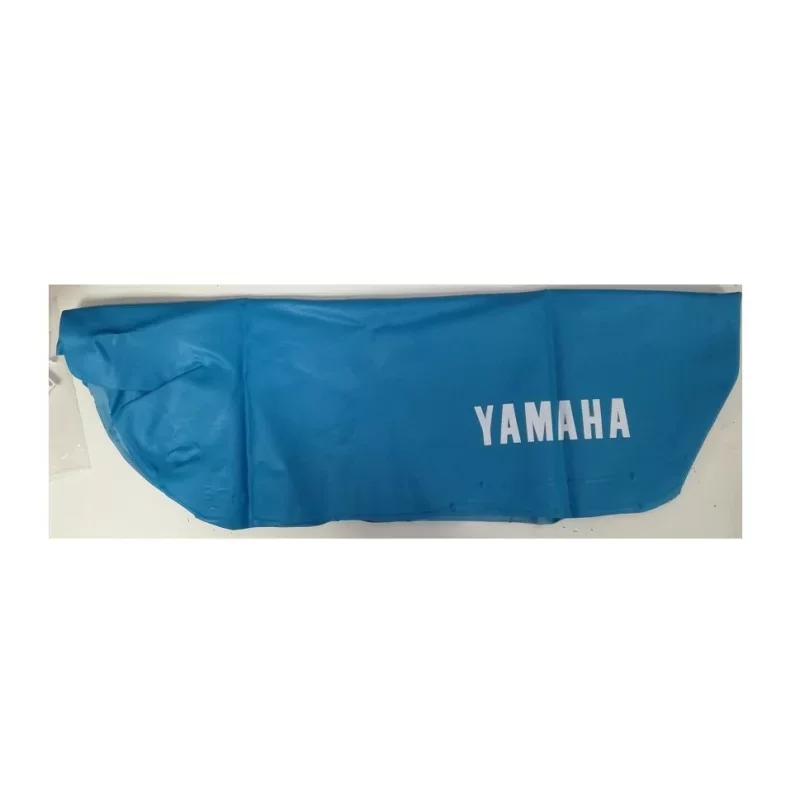 Vente Flash Yamaha 3TB-24731-50 Couvre selle XT500 91