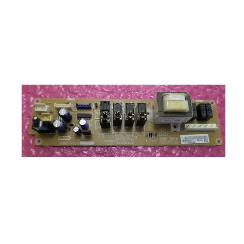 Lg EBR35902604 Module électronique micro-ondes Soldes
