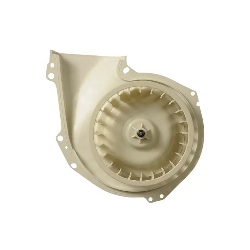Acheter Direct Lg 4681ER1004H Moteur M110 lave-linge séchant
