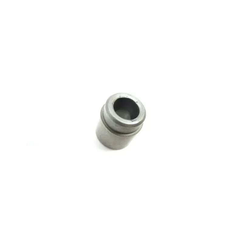 Yamaha 137-13176-00 Arbre à vis sans fin axe DT/YFS 50-200 91-15 Super Prix