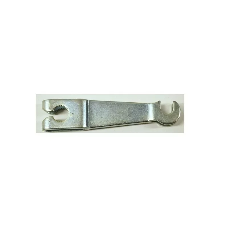 Acheter Direct Yamaha 109-25155-00 Levier axe roue avant LB50 90
