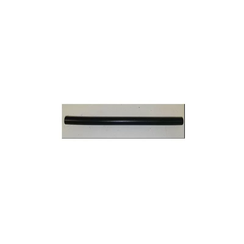 Yamaha 4BR-1316F-00 Durite à huile carburateur XJ600S 94-95 Commande En Gros