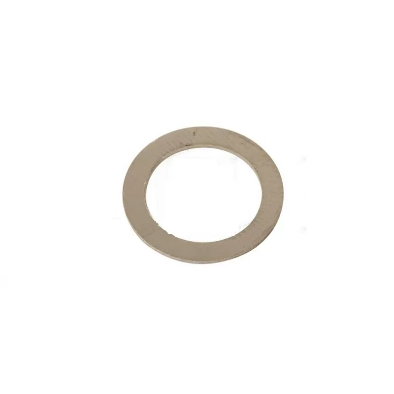 Yamaha 4SS-2583G-00 Rondelle frein avant YZ426F/YZ 125 00 Solde