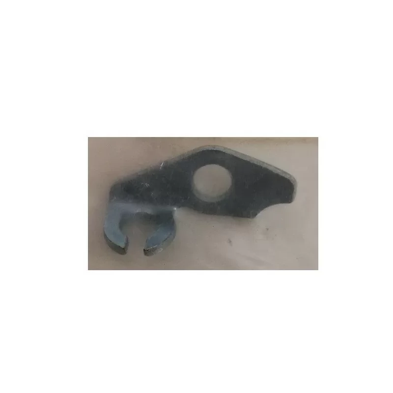 Bon Plan Yamaha 5R0-13492-00 Support Câble pompe huile DT50R 95