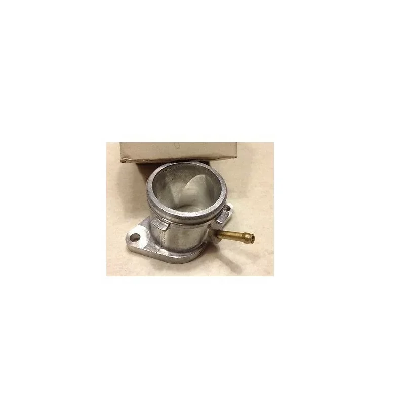 Authentique Yamaha 3LD-13586-01 Pipe d‘admission XTZ/TDM 750-850 89-96
