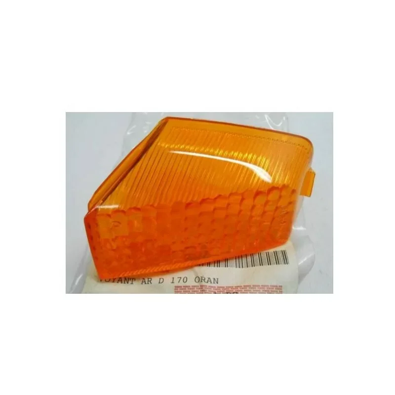 Yamaha 3VL-H3342-00-00 Cabochon clignotant 2 feu arrière Booster 50 98 Bon Plan