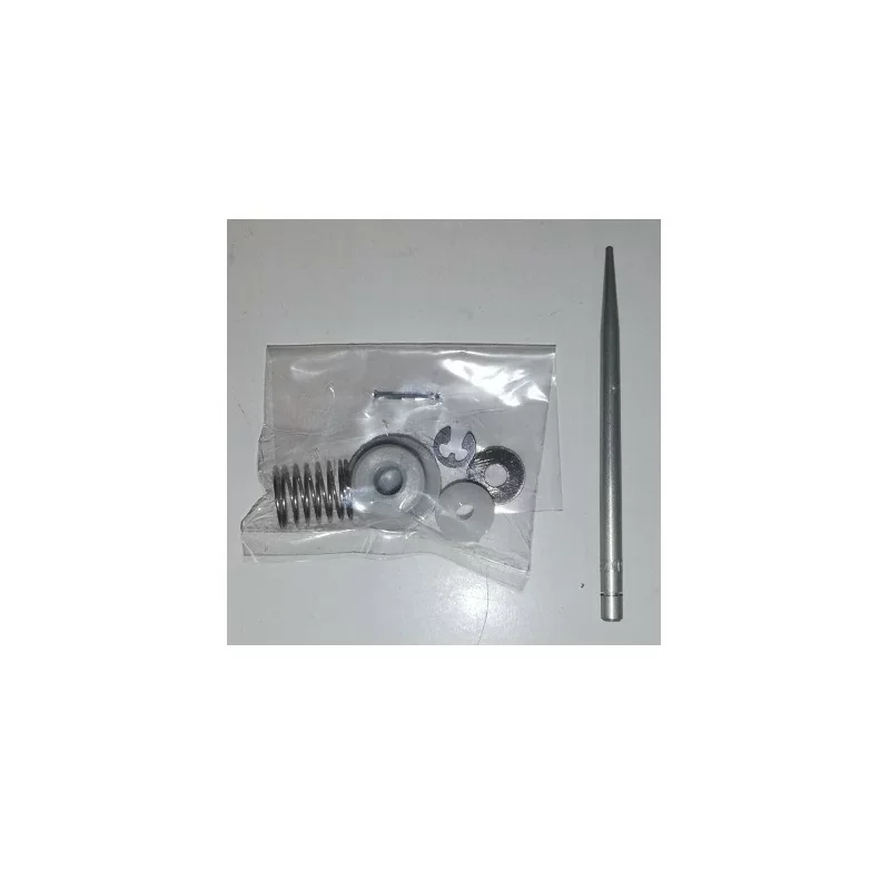 Nouveauté Yamaha 2GV-1490J-10 Kit aiguille carburateur XV535 87-88