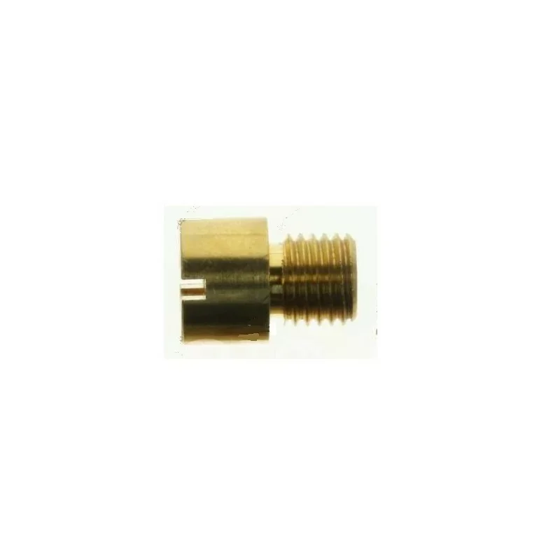 Affaire À Saisir Yamaha 14T-14343-41 Gicleur principal carburateur EW/Booster 50 91-11