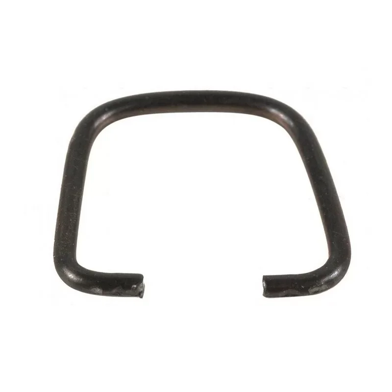 Yamaha 2T4-25137-00 Jonc butée roue avant YJ/CW 50 93-97 Satisfait Ou Remboursé